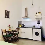 Flat By Avenida Da Liberdade * Лиссабон