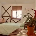 Flat By Avenida Da Liberdade Апартаменты *