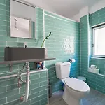 Flat By Avenida Da Liberdade *
