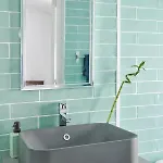 Flat By Avenida Da Liberdade Апартаменты *