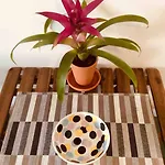 Flat By Avenida Da Liberdade *
