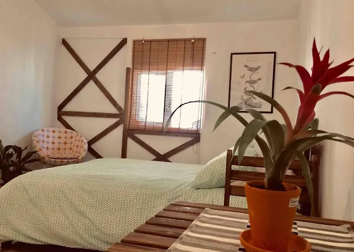 Flat By Avenida Da Liberdade Apartment *