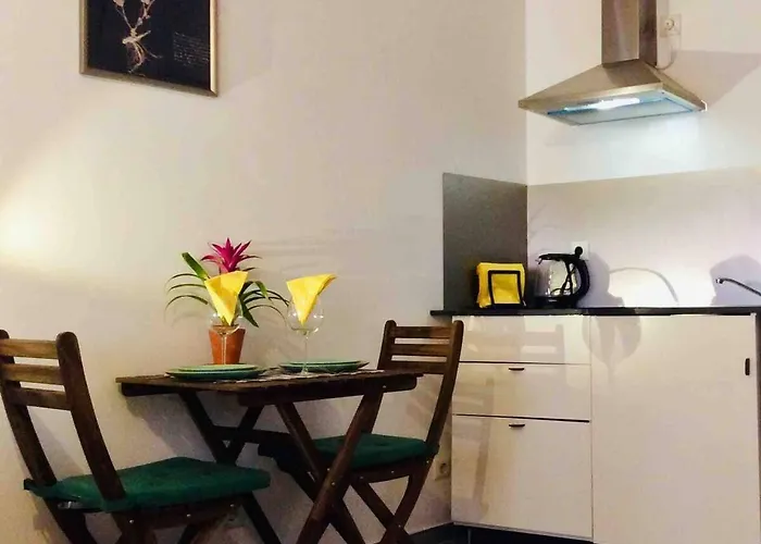 Flat By Avenida Da Liberdade Apartment Lisbon