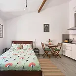 Flat By Avenida Da Liberdade Apartament *