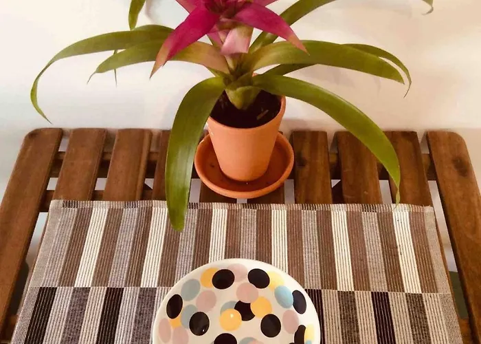 Flat By Avenida Da Liberdade *