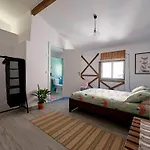 Flat By Avenida Da Liberdade Lisbon