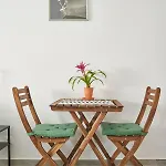 Flat By Avenida Da Liberdade * Lisbon