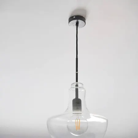 Διαμέρισμα Flat By Avenida Da Liberdade