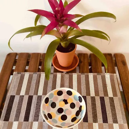 Flat By Avenida Da Liberdade *