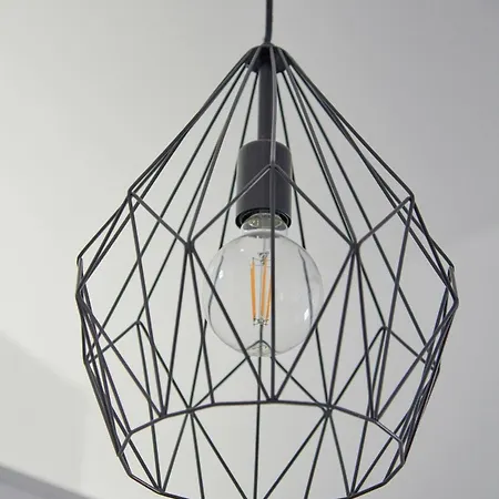 Flat By Avenida Da Liberdade * 리스본