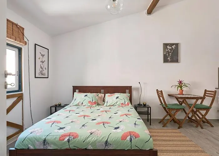 Flat By Avenida Da Liberdade *