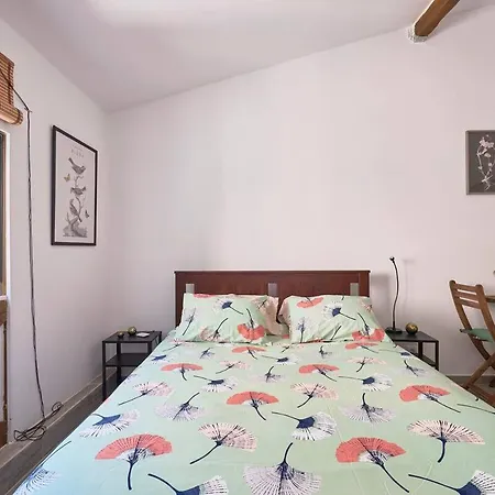 شقة Flat By Avenida Da Liberdade Lisboa